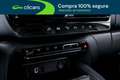 Citroen C5 Aircross BlueHDi S&S Plus EAT8 130 Azul - thumbnail 28