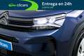 Citroen C5 Aircross BlueHDi S&S Plus EAT8 130 Azul - thumbnail 10