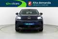 Citroen C5 Aircross BlueHDi S&S Plus EAT8 130 Azul - thumbnail 2