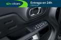 Citroen C5 Aircross BlueHDi S&S Plus EAT8 130 Azul - thumbnail 19