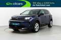 Citroen C5 Aircross BlueHDi S&S Plus EAT8 130 Azul - thumbnail 1