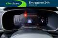 Citroen C5 Aircross BlueHDi S&S Plus EAT8 130 Azul - thumbnail 15