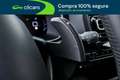 Citroen C5 Aircross BlueHDi S&S Plus EAT8 130 Azul - thumbnail 23