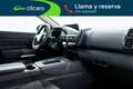 Citroen C5 Aircross BlueHDi S&S Plus EAT8 130 Azul - thumbnail 34