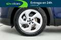 Citroen C5 Aircross BlueHDi S&S Plus EAT8 130 Azul - thumbnail 11