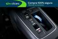 Citroen C5 Aircross BlueHDi S&S Plus EAT8 130 Azul - thumbnail 27