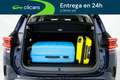Citroen C5 Aircross BlueHDi S&S Plus EAT8 130 Azul - thumbnail 17