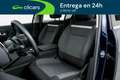 Citroen C5 Aircross BlueHDi S&S Plus EAT8 130 Azul - thumbnail 14