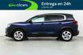 Citroen C5 Aircross BlueHDi S&S Plus EAT8 130 Azul - thumbnail 8