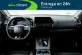 Citroen C5 Aircross BlueHDi S&S Plus EAT8 130 Azul - thumbnail 13