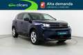 Citroen C5 Aircross BlueHDi S&S Plus EAT8 130 Azul - thumbnail 3