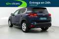 Citroen C5 Aircross BlueHDi S&S Plus EAT8 130 Azul - thumbnail 9