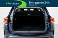 Citroen C5 Aircross BlueHDi S&S Plus EAT8 130 Azul - thumbnail 18