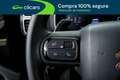 Citroen C5 Aircross BlueHDi S&S Plus EAT8 130 Azul - thumbnail 24