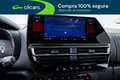 Citroen C5 Aircross BlueHDi S&S Plus EAT8 130 Azul - thumbnail 29