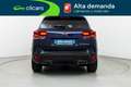 Citroen C5 Aircross BlueHDi S&S Plus EAT8 130 Azul - thumbnail 4