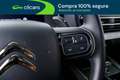 Citroen C5 Aircross BlueHDi S&S Plus EAT8 130 Azul - thumbnail 22