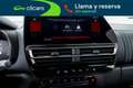 Citroen C5 Aircross BlueHDi S&S Plus EAT8 130 Azul - thumbnail 30