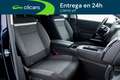Citroen C5 Aircross BlueHDi S&S Plus EAT8 130 Azul - thumbnail 16