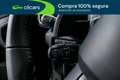 Citroen C5 Aircross BlueHDi S&S Plus EAT8 130 Azul - thumbnail 25