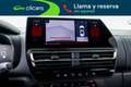 Citroen C5 Aircross BlueHDi S&S Plus EAT8 130 Azul - thumbnail 31