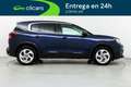 Citroen C5 Aircross BlueHDi S&S Plus EAT8 130 Azul - thumbnail 7