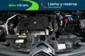 Citroen C5 Aircross BlueHDi S&S Plus EAT8 130 Azul - thumbnail 36