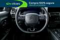 Citroen C5 Aircross BlueHDi S&S Plus EAT8 130 Azul - thumbnail 21