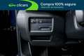 Citroen C5 Aircross BlueHDi S&S Plus EAT8 130 Azul - thumbnail 26