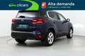 Citroen C5 Aircross BlueHDi S&S Plus EAT8 130 Azul - thumbnail 5