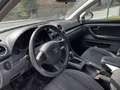 SEAT Exeo Reference 2,0 TDI CR - thumbnail 6