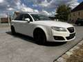SEAT Exeo Reference 2,0 TDI CR - thumbnail 2