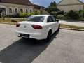 SEAT Exeo Reference 2,0 TDI CR - thumbnail 4