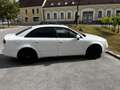 SEAT Exeo Reference 2,0 TDI CR - thumbnail 3