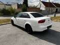 SEAT Exeo Reference 2,0 TDI CR - thumbnail 5
