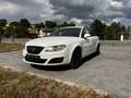 SEAT Exeo Reference 2,0 TDI CR - thumbnail 1