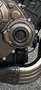 Honda CB 650 R - thumbnail 7