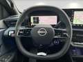 Nissan Micra Evolve ProPilot 52 kWh Azul - thumbnail 13