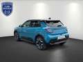 Nissan Micra Evolve ProPilot 52 kWh Azul - thumbnail 4