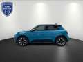 Nissan Micra Evolve ProPilot 52 kWh Azul - thumbnail 5