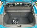 Nissan Micra Evolve ProPilot 52 kWh Azul - thumbnail 6