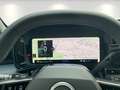 Nissan Micra Evolve ProPilot 52 kWh Azul - thumbnail 12