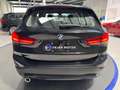 BMW X1 sDrive 16d Business Negro - thumbnail 4