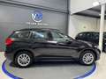 BMW X1 sDrive 16d Business Negro - thumbnail 2
