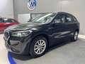 BMW X1 sDrive 16d Business Negro - thumbnail 6