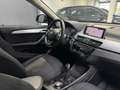BMW X1 sDrive 16d Business Negro - thumbnail 10