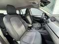 BMW X1 sDrive 16d Business Negro - thumbnail 8
