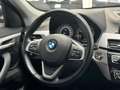 BMW X1 sDrive 16d Business Negro - thumbnail 14
