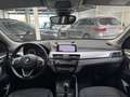 BMW X1 sDrive 16d Business Negro - thumbnail 11
