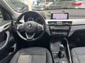 BMW X1 sDrive 16d Business Negro - thumbnail 13